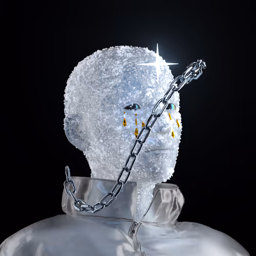 FVCK_AVATAR// #6024