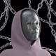 6361