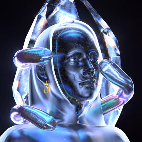 Lvcidiaavatars