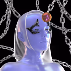 FVCK_AVATAR// #1568