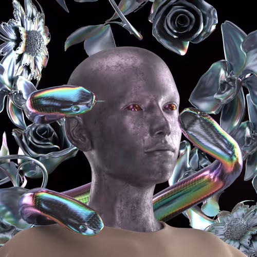Lvcidiaavatars