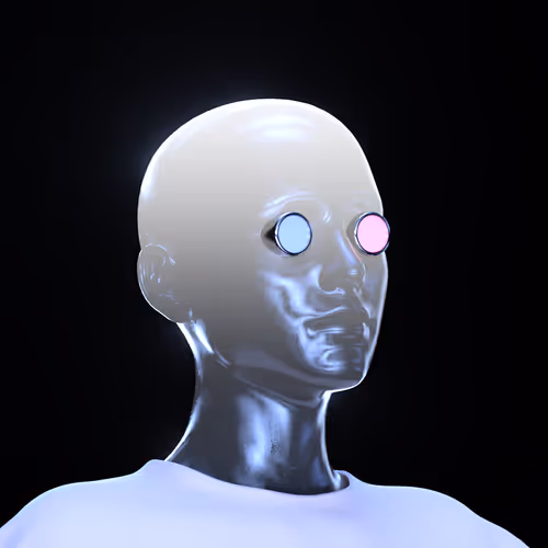 Lvcidiaavatars