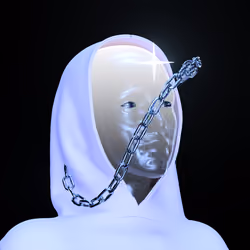 FVCK_AVATAR// #3042
