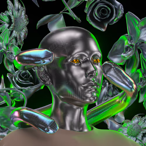Lvcidiaavatars