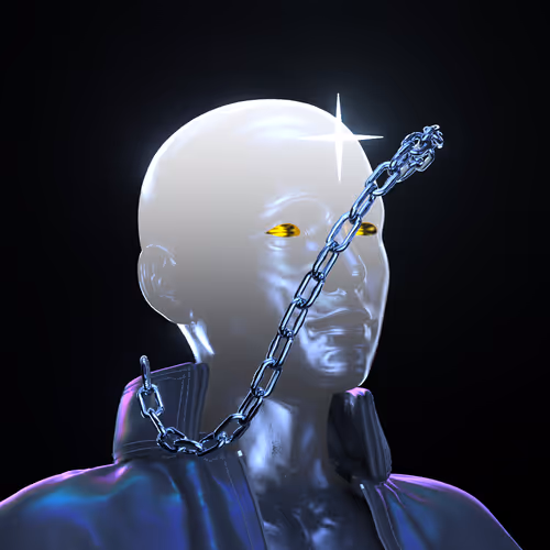 Lvcidiaavatars