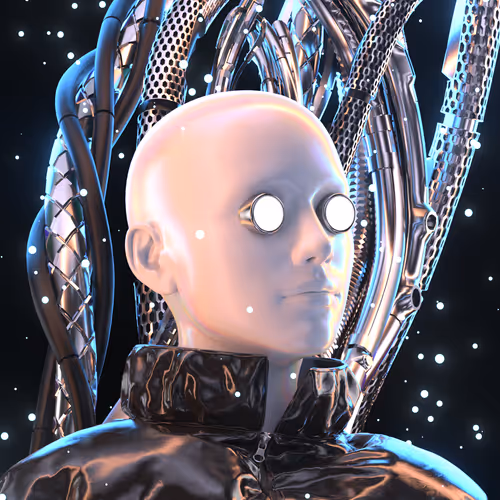 Lvcidiaavatars