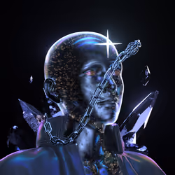 FVCK_AVATAR// #6710