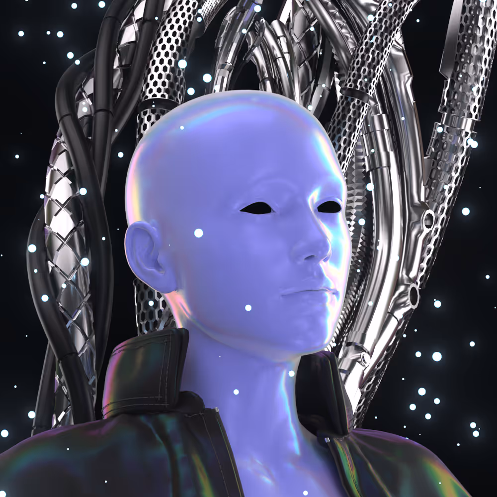 FVCK_AVATAR// #10974