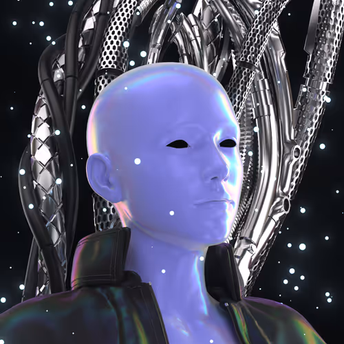 FVCK_AVATAR// #10974