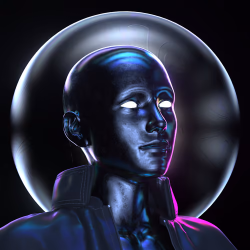 FVCK_AVATAR// #4903