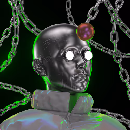 FVCK_AVATAR// #3675
