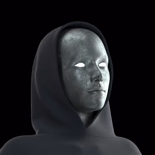 Lvcidiaavatars