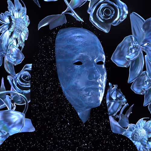 FVCK_AVATAR// #5781