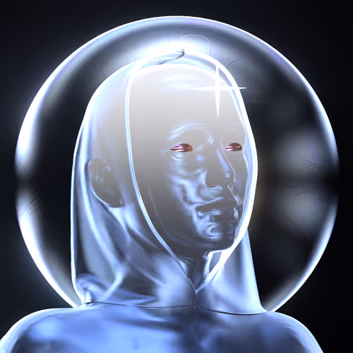 Lvcidiaavatars