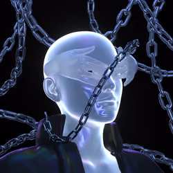 FVCK_AVATAR// #10354