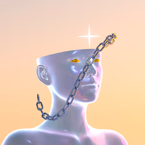 Lvcidiaavatars