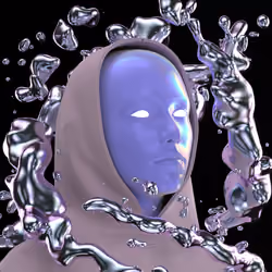 FVCK_AVATAR// #10900