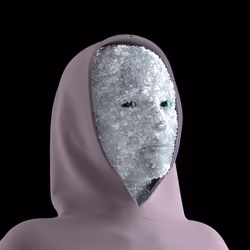 FVCK_AVATAR// #6075