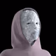 6075