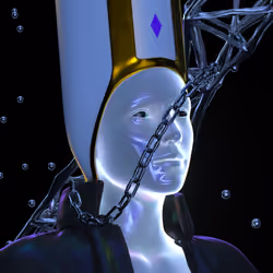 FVCK_AVATAR// #4720