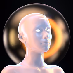 FVCK_AVATAR// #2356