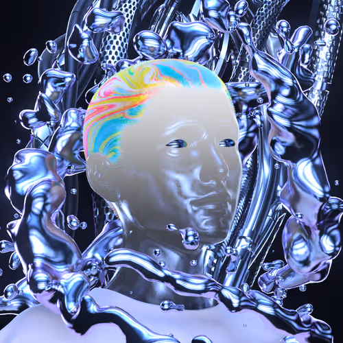 Lvcidiaavatars