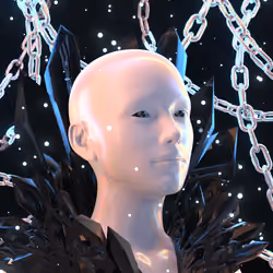 FVCK_AVATAR// #5533