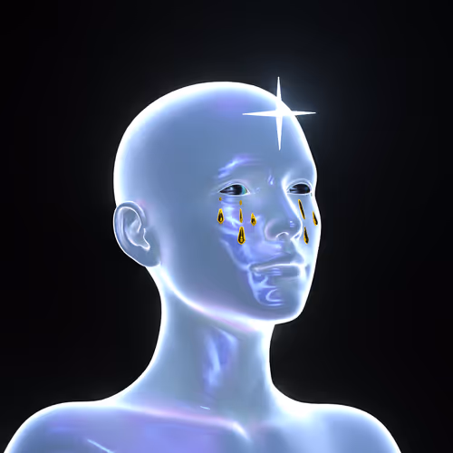 Lvcidiaavatars