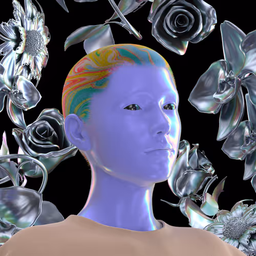 FVCK_AVATAR// #7271