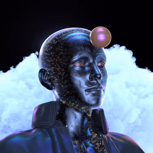 Lvcidiaavatars