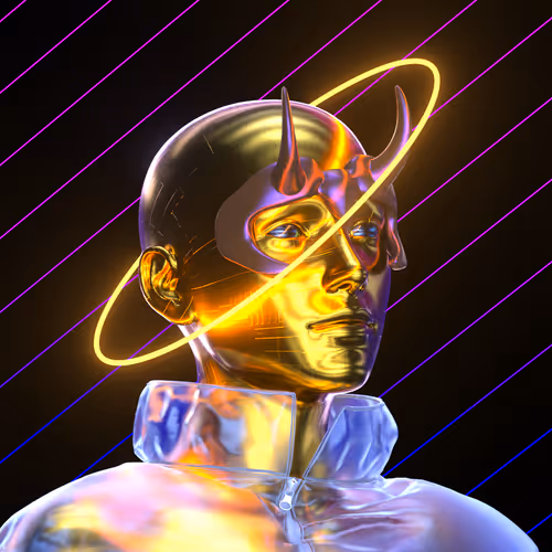 Lvcidiaavatars