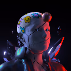 FVCK_AVATAR// #8817
