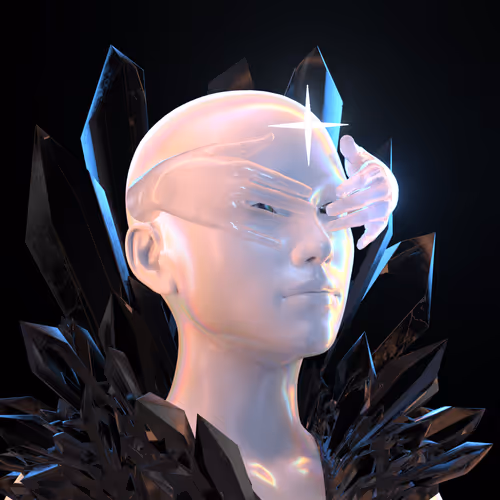Lvcidiaavatars
