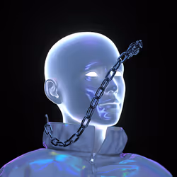 FVCK_AVATAR// #10904