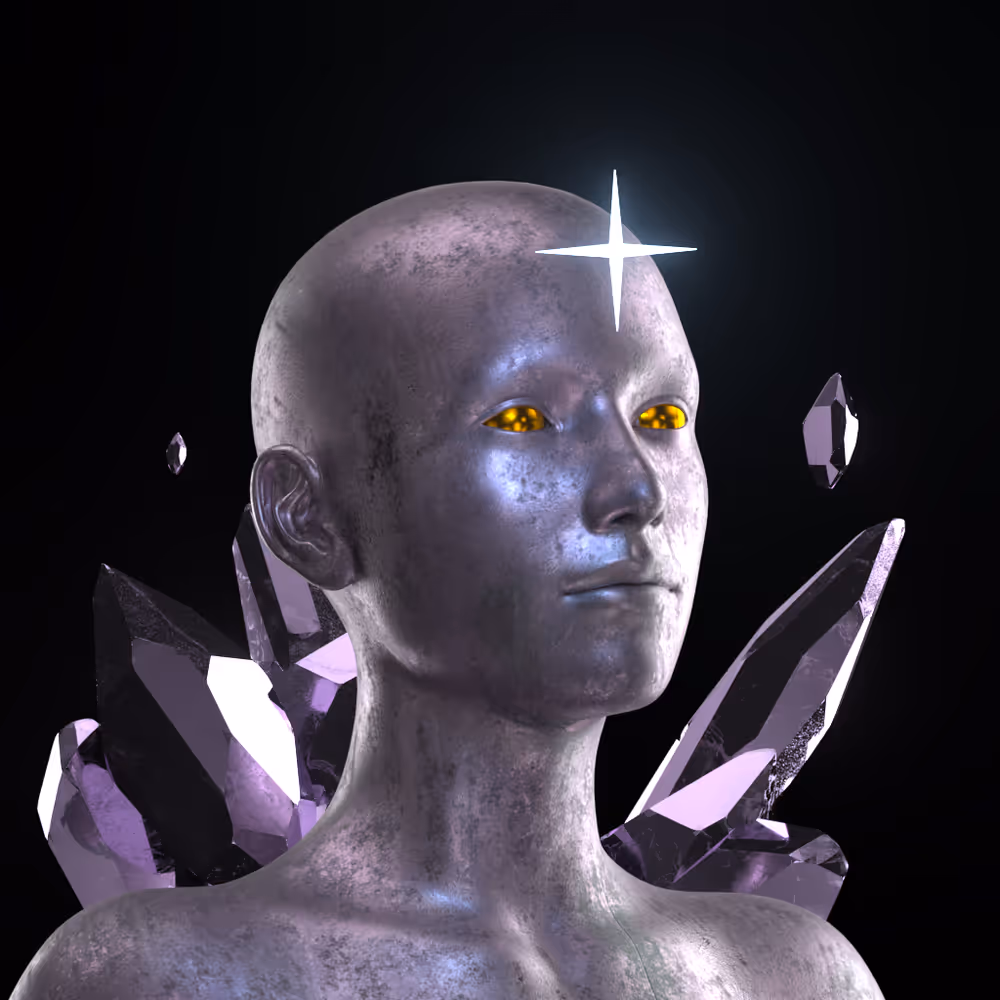 FVCK_AVATAR// #10985