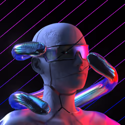 FVCK_AVATAR// #10200