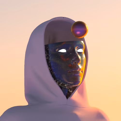 FVCK_AVATAR// #1639