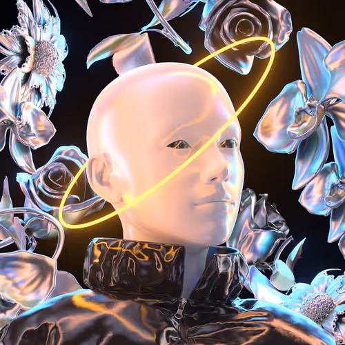 Lvcidiaavatars