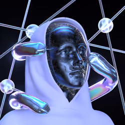 FVCK_AVATAR// #3584