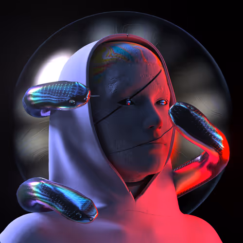 Lvcidiaavatars
