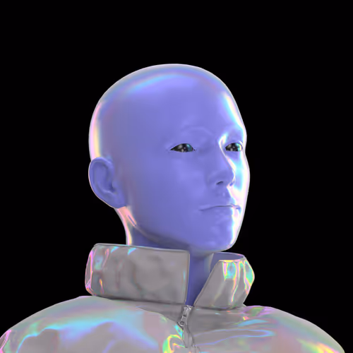 Lvcidiaavatars