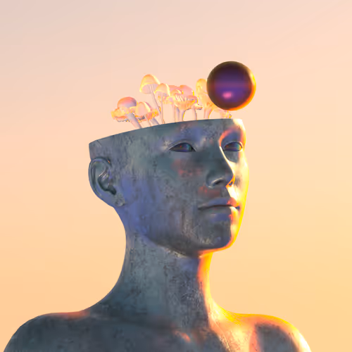 Lvcidiaavatars