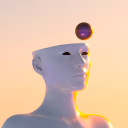 6141