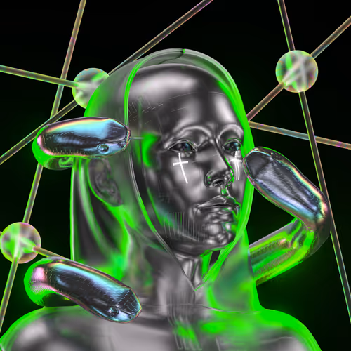 Lvcidiaavatars
