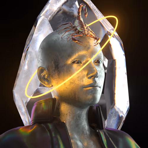 Lvcidiaavatars