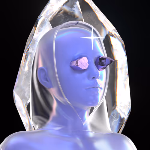 Lvcidiaavatars