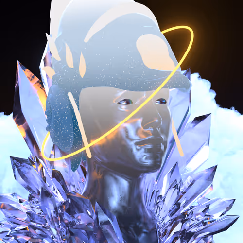 Lvcidiaavatars