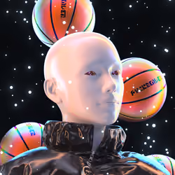 FVCK_AVATAR// #5772