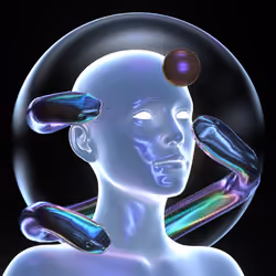 FVCK_AVATAR// #9317