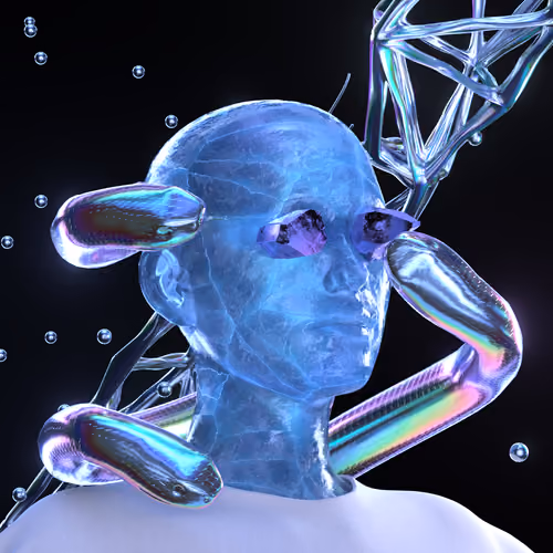 FVCK_AVATAR// #1399